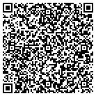 QR code with Catered Cravings At Chubby's contacts
