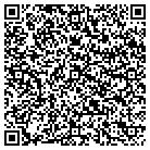 QR code with Bay Street Beauty Salon contacts