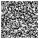 QR code with Tipton Auto Sales contacts