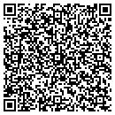 QR code with Jordan Marie contacts