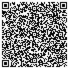 QR code with Town & Country Laundry & Clnrs contacts