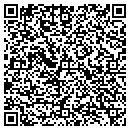 QR code with Flying Burrito Co contacts