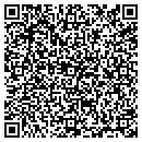 QR code with Bishop Body Shop contacts