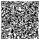 QR code with Bowman Handles Inc contacts
