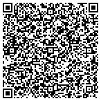 QR code with Monticello City Warehouse Department contacts