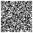 QR code with Senior Citizen contacts