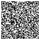 QR code with Laharpes Landing Inc contacts