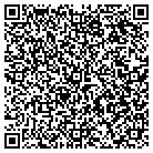 QR code with Boll Weevil Pawn Superstore contacts