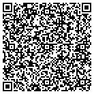 QR code with Denmark Baptist Church contacts