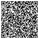 QR code with Butch's Steak & Seafood contacts