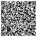 QR code with Country West Apts contacts