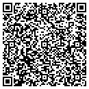 QR code with Mc Donald's contacts