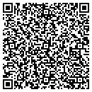 QR code with Daffron & Assoc contacts