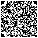QR code with Centurytel contacts