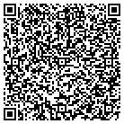 QR code with Stanley Wood Chevrolet Pontiac contacts