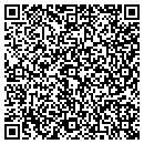 QR code with First St Furnitures contacts
