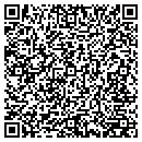QR code with Ross Foundation contacts