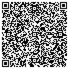 QR code with College Heights Church Christ contacts