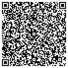 QR code with Clarendon Water Department contacts