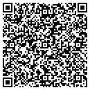 QR code with Gents & Dolls Hair Care contacts