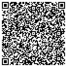 QR code with Ken Bar Mfg & Distributing Co contacts