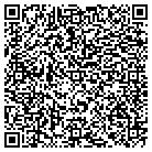 QR code with Academy Intrdscplinary Therapy contacts