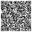 QR code with ASAP Lock & Safe contacts