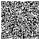 QR code with Xtreme Sports contacts