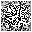 QR code with CDI Contractors contacts