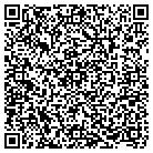 QR code with Johnsons TV Vcr Repair contacts