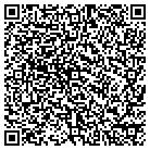 QR code with Canaan Enterprises contacts