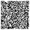 QR code with Rcdc contacts