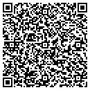 QR code with Rocking Chair Realty contacts