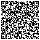 QR code with Little River Gourd Farm contacts