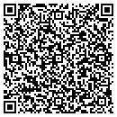 QR code with James T Raines DDS contacts
