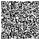 QR code with Allied Irish Bank contacts