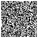 QR code with Silks Abloom contacts