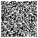 QR code with Jacks Building Supply contacts