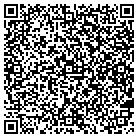 QR code with McRae Elementary School contacts