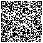 QR code with Quality Advantage Fencing contacts