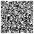 QR code with Phoenix Specialty contacts