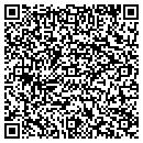 QR code with Susan W Baker MD contacts