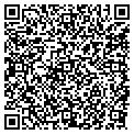 QR code with Mr Toad contacts