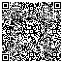 QR code with Lexgend Inc contacts