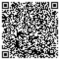 QR code with KLYR contacts