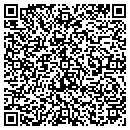 QR code with Springhill Farms Inc contacts