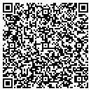 QR code with Irianas Pizza Inc contacts