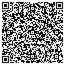 QR code with Micro Shop Inc contacts