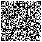 QR code with Dans Nursery & Tree Farm contacts