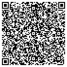 QR code with Bear & Hokies Batheries LLC contacts